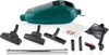 Omega APART PREMIUM, Stielstaubsauger ETA343490040, 800 Produktbild-Vorschau 3