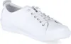 Andrea Conti Damen Schnürer 0345724 Halbschuhe Sneaker, Produktbild-Vorschau 14