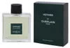 Profumo Guerlain Vetiver per uomo, 100 ml Eau de Toilette Anteprima dell’immagine prodotto 6