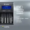 Cargador LCD Varta Dual Tech, sin batería incluida Vista previa de la imagen del producto 12
