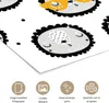 MuchoWow® Poster Löwe - Muster - Kind - Jungen - Mädchen - Produktbild-Vorschau 2