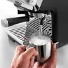 De’Longhi Dedica Arte EC9155.MB Semi-automatique Machine à Voir les images du produit 2