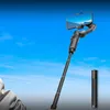 AOCHUAN Smart XE – inteligentný stabilizátor pre smartfóny, Náhľad obrázku produktu 2