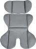 Dětská autosedačka Moni i-Size Start (76-150 cm) s Náhled obrázku produktu 9