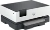 HP OfficeJet Pro 9110b Drucker Produktbild-Vorschau 2