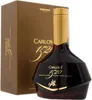 Osborne Carlos I - 1520 - Solera Gran Reserva -  Brandy de Produktbild-Vorschau 3
