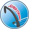 Vileda Express Heizkörper-Trockner 3m Trockenfläche, Produktbild-Vorschau 5