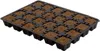 Eazy Plug Anzuchtwürfel, Tray mit 24 Stk. Produktbild-Vorschau 5