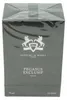 Parfums de Marly Pegasus Exclusif Parfum 75 ml (man) Produktbild-Vorschau 3