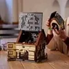 Lego 21341 - Pomysły Disney Hokus Pokus Podgląd zdjęcia produktu 32