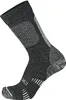 Wapiti S06 Merino Tech Wandersocke 45-47 Produktbild-Vorschau 3