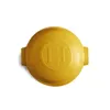 Emile Henry Käsebäcker Provence - ø 15 cm / 550 ml Produktbild-Vorschau 7