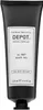 Gel pentru par Depot 300 Hair Styling No.307 Nero, 125ml Anteprima dell’immagine prodotto 3