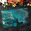 Coloray Herdabdeckplatte 80x52 cm Schneidebrett Produktbild-Vorschau 2