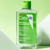 CeraVe Agua micelar desmaquillante Micellar Cleansing Water Vista previa de la imagen del producto 7