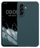 kwmobile Handyhülle für Samsung Galaxy A56 5G Hülle - TPU Produktbild-Vorschau 7