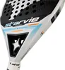 Star Vie Basalto Pro 50 Padelschläger Silber 350-380 gr Produktbild-Vorschau 5