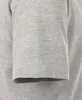 REDMOND Casual Herren T-Shirt Rundhals Regular-Fit Jersey Produktbild-Vorschau 4