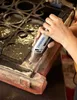 Dremel 4250, taglio, incisione, lucidatura, levigatura, Anteprima dell’immagine prodotto 11