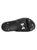 Under Armour Herren Sandalen - 3023758 , Farbe:Schwarz, Produktbild-Vorschau 20