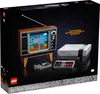 LEGO® Super Mario™ 71374 Nintendo Entertainment System™ Náhled obrázku produktu 12