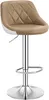 A single bar stool is shown against a white background. Náhľad obrázku produktu