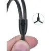 Ugreen AV116 Audio Kabel 3,5 mm Klinke auf 2RCA, 2m, Produktbild-Vorschau 5