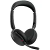 Jabra Evolve2 65 Flex - Link380c UC Stereo (Wireless Voir les images du produit 11