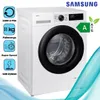 Samsung WW11DG5B25AEEG Waschmaschine, 11kg, 1400 U/min Produktbild-Vorschau 1