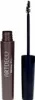 Artdeco - Brow Filler (Defining Gel With Fibers) 7ml Anteprima dell’immagine prodotto 3