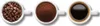 Vienna Lungo NESPRESSO aromatisierte Kaffeekapseln 30 Produktbild-Vorschau 4