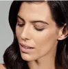 Estée Lauder Futurist Hydra Rescue, Tuba, Tekutina, Náhled obrázku produktu 9