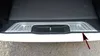 Paraurti per Mercedes Vito Classe V W447, interno ed Anteprima dell’immagine prodotto 3
