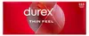 Durex Thin Feel - 144 kondomů Náhled obrázku produktu 4