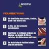 Bostik Montagekleber Mamut Glue Sparpack 6 x 450 g weiß Produktbild-Vorschau 4