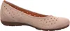 Gabor Ballerinas Ballerinas Nubukleder Produktbild-Vorschau 27