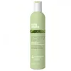 Milk Shake, Energizing Blend, Sulfates-Free, Hair Shampoo, Voir les images du produit 2