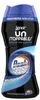 Lenor Unstoppables Wäscheparfüm Duftperlen Dash, 210g Produktbild-Vorschau 1