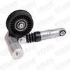 STARK SKVB-0590023 Riemenspanner Keilrippenriemen für VW Produktbild-Vorschau 4