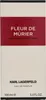 Karl Lagerfeld Fleur de Murier Edp Spray 100 ml Produktbild-Vorschau 9