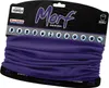 Beechfield B900 | Sciarpa a tubo Morf Original / Sciarpa Anteprima dell’immagine prodotto 2