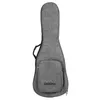 Cascha HH 2035 Premium Natural Koncertní ukulele Náhled obrázku produktu 7