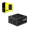 Corsair SF-L Series SF1000L - Netzteil (intern) Produktbild-Vorschau 2