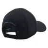 Under Armour Cap Men's Shadow Cap 4.0 Produktbild-Vorschau 2