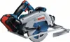 18V Akku Handkreissäge BITURBO GKS 18V-68 GC | 2xAkku 5.5Ah Produktbild-Vorschau 9