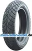 Heidenau K66 M+S Snowtex 90/90 - 14 M/C Tl 46P M+S Produktbild-Vorschau 2