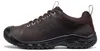 KEEN Targhee 4 Herren Casual Leder Bequem Langlebig Produktbild-Vorschau 3