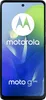 G04s 4GB + 64GB Satin Blue Smartphone Produktbild-Vorschau 2