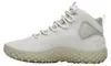 Wrapt Mid WP Women UK 6,5 hellgrau - Farbe angelite Produktbild-Vorschau 7