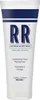 Crema viso idratante Reuzel 100 ml Anteprima dell’immagine prodotto 1